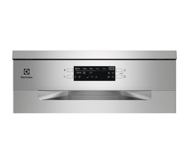 ELECTROLUX ESA47210SX 60cm 13kpl. AirDry - automatyczne otwieranie drzwi - 1166310 - zdjęcie 2